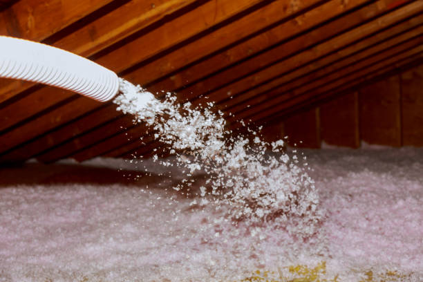 Neodesha, KS Insulation Contractor Pros